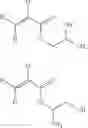 Fig. 05 - Hybrid fluoropolymer composition