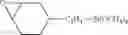Fig. 06 - Hybrid fluoropolymer composition