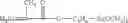 Fig. 09 - Hybrid fluoropolymer composition
