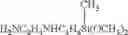 Fig. 10 - Hybrid fluoropolymer composition
