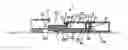 Fig. 01 - Gas circuit breaker