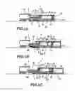 Fig. 02 - Gas circuit breaker