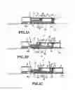 Fig. 03 - Gas circuit breaker