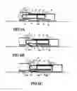 Fig. 06 - Gas circuit breaker