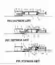 Fig. 08 - Gas circuit breaker