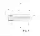 Fig. 02 - VIBRATION TRIGGER SWITCH