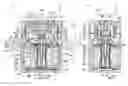 Fig. 01 - Contact device and electromagnetic relay equipped with the contact device