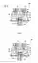 Fig. 06 - Contact device and electromagnetic relay equipped with the contact device
