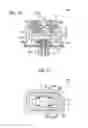 Fig. 08 - Contact device and electromagnetic relay equipped with the contact device