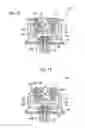 Fig. 09 - Contact device and electromagnetic relay equipped with the contact device