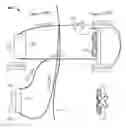 Fig. 01 - Systems and methods for cooling X-ray tubes and detectors