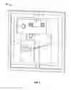 Fig. 03 - Systems and methods for cooling X-ray tubes and detectors