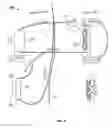 Fig. 06 - Systems and methods for cooling X-ray tubes and detectors