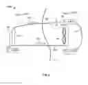 Fig. 07 - Systems and methods for cooling X-ray tubes and detectors