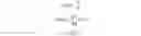 Fig. 02 - Specimen preparation for transmission electron microscopy