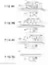 Fig. 09 - Substrate cleaning method, substrate cleaning apparatus, and computer-readable storage medium
