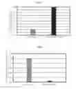 Fig. 06 - Substrate processing apparatus
