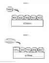 Fig. 09 - Substrate processing apparatus