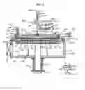 Fig. 02 - Substrate processing apparatus, non-transitory computer-readable recording medium and method of manufacturing semiconductor device