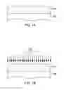 Fig. 02 - STRAINED FIN STRUCTURES AND METHODS OF FABRICATION