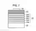 Fig. 07 - Plasma etching method