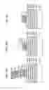 Fig. 08 - Plasma etching method
