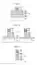 Fig. 09 - Plasma etching method