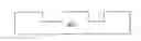 Fig. 01 - Nanostructures having low defect density and methods of forming thereof