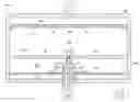 Fig. 01 - PECVD CERAMIC HEATER WITH WIDE RANGE OF OPERATING TEMPERATURES