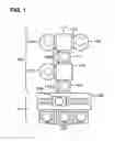 Fig. 02 - VACUUM PROCESSING SYSTEM AND VACUUM PROCESSING METHOD OF SEMICONDUCTOR PROCESSING SUBSTRATE