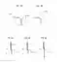 Fig. 05 - LOAD PORT APPARATUS