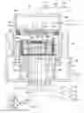 Fig. 01 - De-chuck control method and plasma processing apparatus