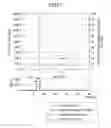 Fig. 22 - De-chuck control method and plasma processing apparatus