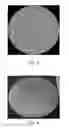 Fig. 04 - Cyclic olefin polymer compositions and polysiloxane release layers for use in temporary wafer bonding processes