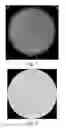 Fig. 05 - Cyclic olefin polymer compositions and polysiloxane release layers for use in temporary wafer bonding processes