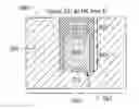 Fig. 01 - Fabricating shallow-trench isolation semiconductor devices to reduce or eliminate oxygen diffusion