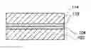 Fig. 01 - Method for the treatment and direct bonding of a material layer