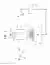 Fig. 02 - Method of semiconductor manufacture utilizing layer arrangement to improve autofocus