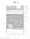 Fig. 06 - Method of semiconductor manufacture utilizing layer arrangement to improve autofocus