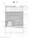 Fig. 07 - Method of semiconductor manufacture utilizing layer arrangement to improve autofocus