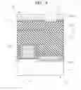 Fig. 09 - Method of semiconductor manufacture utilizing layer arrangement to improve autofocus