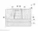 Fig. 01 - Integrated circuits including selectively deposited metal capping layers on copper lines and methods for fabricating the same