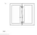 Fig. 02 - Methods of localized hardening of dicing channel by applying localized heat in wafer kerf
