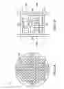 Fig. 03 - Method of forming a semiconductor die