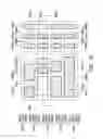 Fig. 04 - Method of forming a semiconductor die