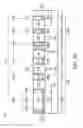 Fig. 06 - Method of forming a semiconductor die