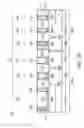 Fig. 08 - Method of forming a semiconductor die