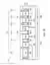 Fig. 09 - Method of forming a semiconductor die