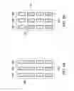 Fig. 11 - Method of forming a semiconductor die