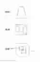 Fig. 09 - Current application device and manufacturing method of semiconductor element